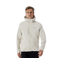 Arc'teryx - Gamma Hoody M
