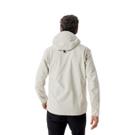 Arc'teryx - Gamma Hoody M