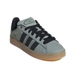 Adidas - Campus 00s S6