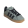 Adidas - Campus 00s S6