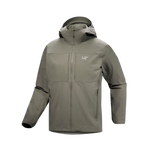 Arc'teryx - Gamma Hoody M