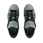 Adidas - Campus 00s S6