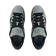 Adidas - Campus 00s S6