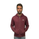 Bear - Hoodie FZ DMND Bear M F6
