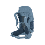 Ferrino - Finisterre 38 Lady S6