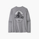 Patagonia Capilene Cool Daily Graphic Shirt M