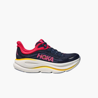 Scarpe Urban Donna