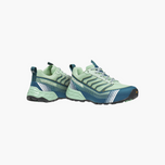 Scarpa Ribelle Run LT W