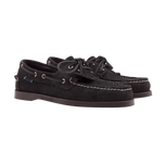 Sebago - Portland Artisan W S6