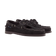 Sebago - Portland Artisan W S6