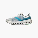 On Cloudsurfer Next W