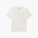 Woodbird Baine Waffel Tee