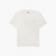 Woodbird Baine Waffel Tee