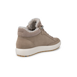 Ecco Soft 7 Tred Warm GTX W's