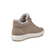 Ecco Soft 7 Tred Warm GTX W's