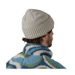 Patagonia - Brodeo Beanie F6