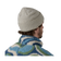 Patagonia - Brodeo Beanie F6