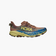 Hoka Speedgoat 6 M