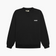 Woodbird - WBCane Founded Crew