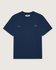 WOODBIRD - Wbbaine 8410 Tee