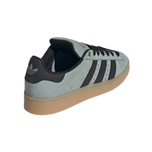 Adidas - Campus 00s S6