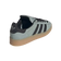 Adidas - Campus 00s S6