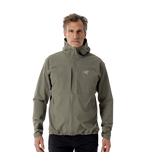 Arc'teryx - Gamma Hoody M
