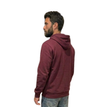 Bear - Hoodie FZ DMND Bear M F6