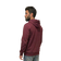 Bear - Hoodie FZ DMND Bear M F6