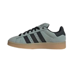 Adidas - Campus 00s S6