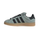 Adidas - Campus 00s S6