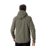 Arc'teryx - Gamma Hoody M