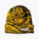 Woodbird - Yan Lion JQ Fold Beanie