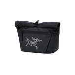 Arc'teryx - Ion Chalk Bucket