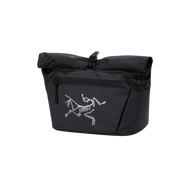 Arc'teryx - Ion Chalk Bucket
