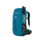 Ferrino - Hikemaster 36 S6