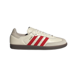 Adidas - Samba OG S6