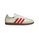 Adidas - Samba OG S6