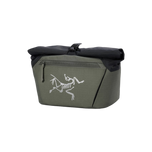 Arc'teryx - Ion Chalk Bucket
