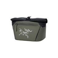 Arc'teryx - Ion Chalk Bucket