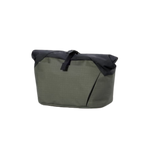 Arc'teryx - Ion Chalk Bucket