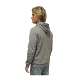 Bear - Hoodie FZ Workwear Bear M F6