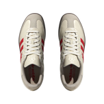 Adidas - Samba OG S6