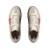 Adidas - Samba OG S6