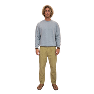 Bear - Chino Corduroy Bear M F6