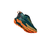 Hoka - Mafate 5 Man S6