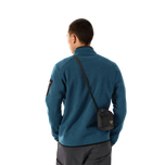 Arc'teryx - Mantis 1 Waist Pack S6
