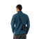 Arc'teryx - Mantis 1 Waist Pack S6