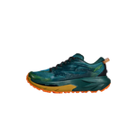 Hoka - Mafate 5 Man S6