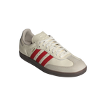 Adidas - Samba OG S6
